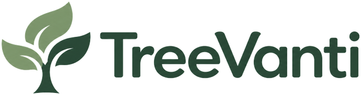 TreeVanti: Tree Care Software for Estimates, Dispatch & Invoicing